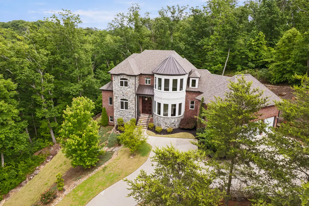 8 Marsala Court, Greenville, SC 29609 - #1