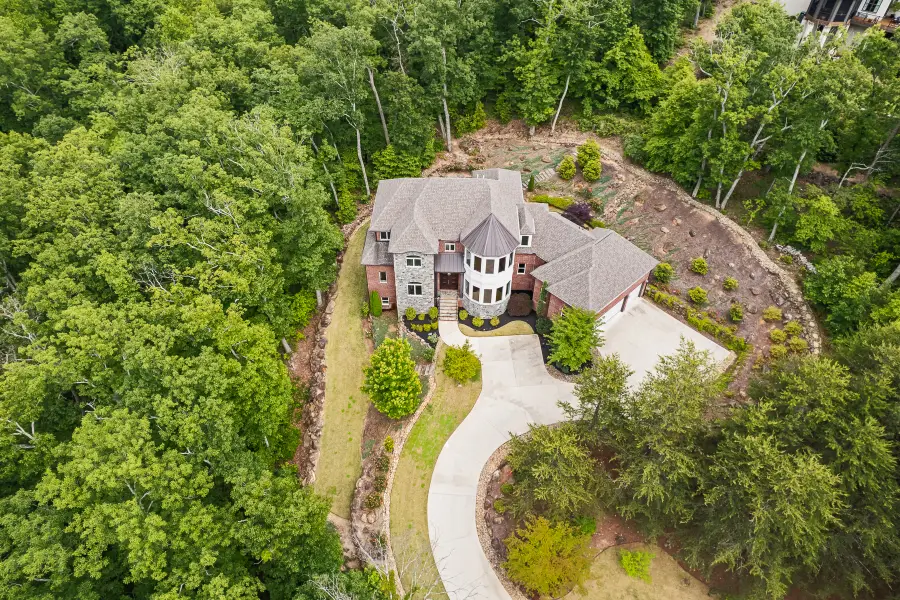 8 Marsala Court, Greenville, SC 29609 - #2