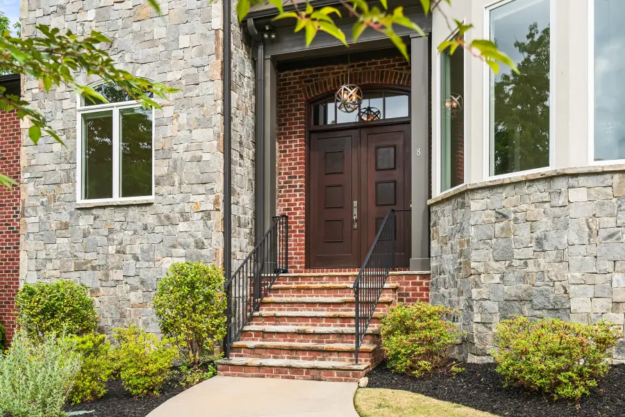 8 Marsala Court, Greenville, SC 29609 - #3