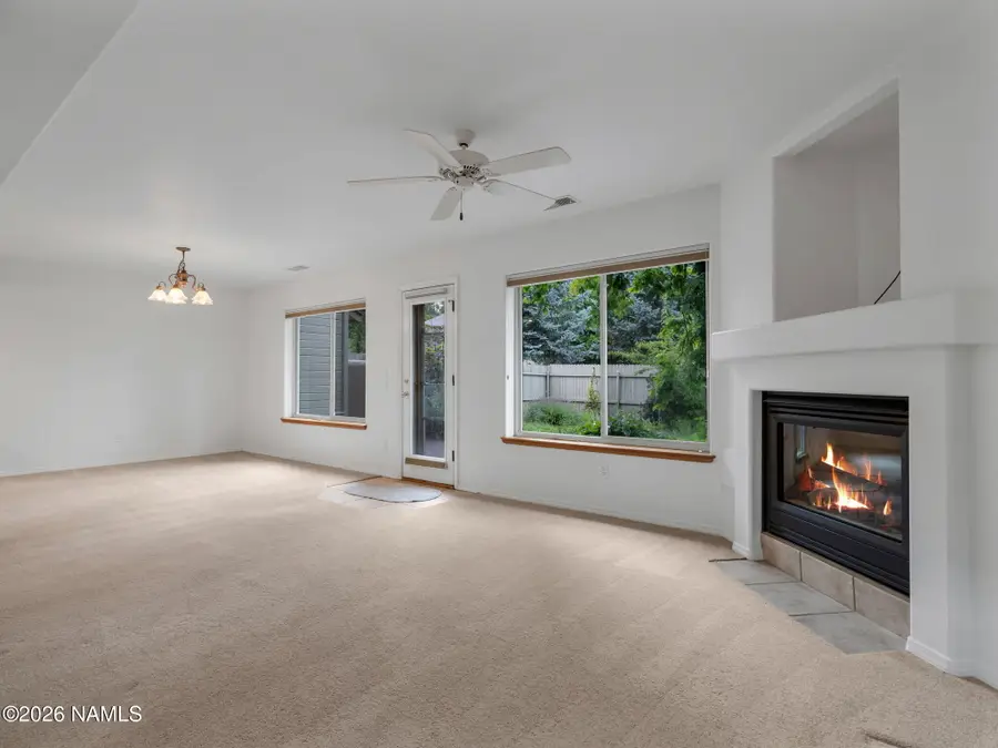 126 W Juniper Avenue, Flagstaff, AZ 86001 - #3