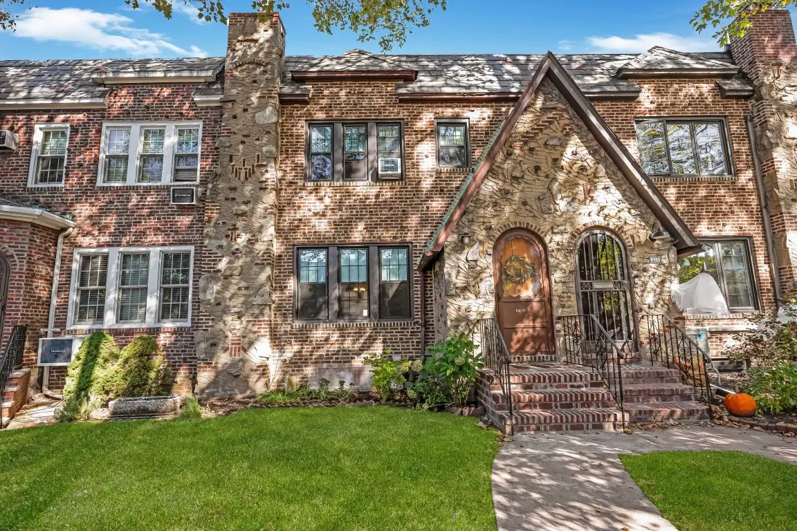 64-57 83rd Place, Middle Village, NY 11379 - #1