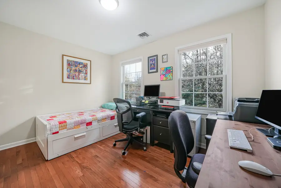 12 Montville Ave, Montville, NJ 07045 - #2