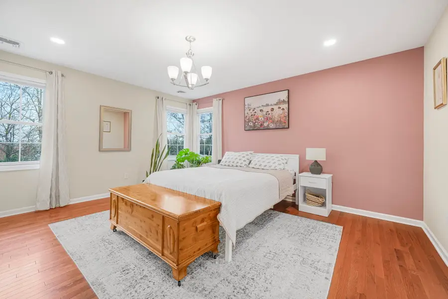 12 Montville Ave, Montville, NJ 07045 - #3