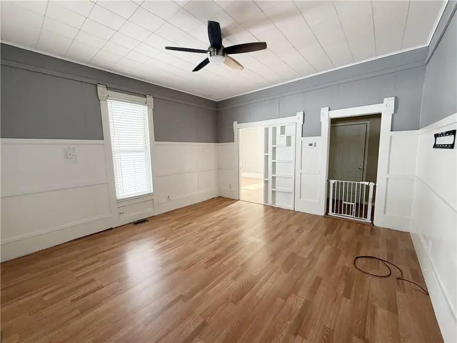 520 W Lincoln Street, Westfield, IL 62474 - Image #3