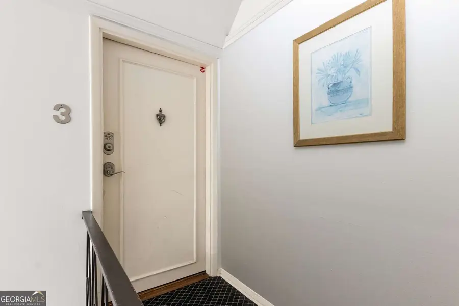 115 Biscayne Drive Nw #E3, Atlanta, GA 30309 - #3