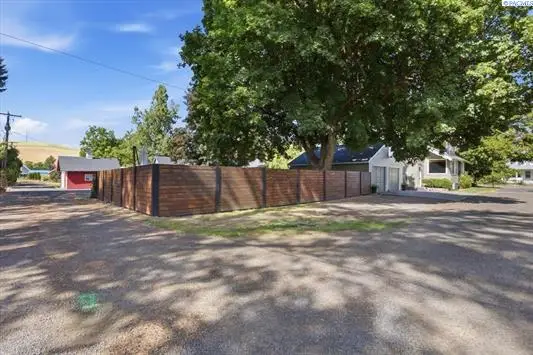 400 Coppei Avenue, Waitsburg, WA 99361 - #3