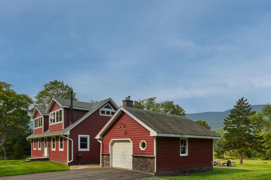 1658 Platte Clove Road, Elka Park, NY 12427 - #2