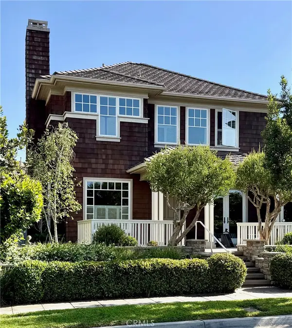9 Long Bay, Newport Beach, CA 92660