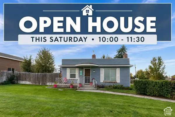 310 S Center St, Santaquin, UT 84655