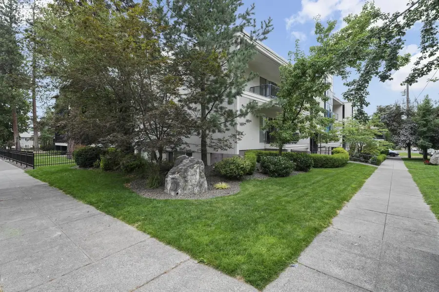 301 S Chestnut St, Spokane, WA 99201 - #2