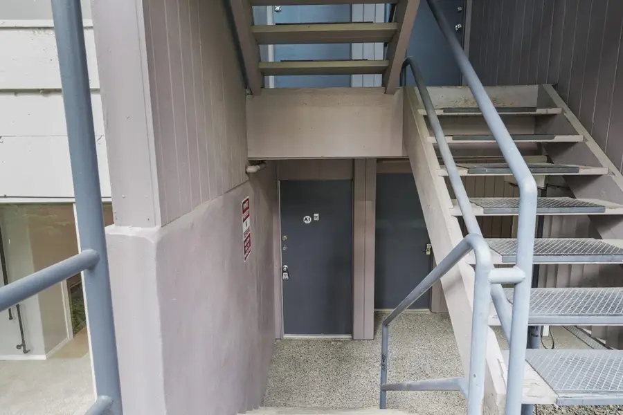 301 S Chestnut St, Spokane, WA 99201 - #3