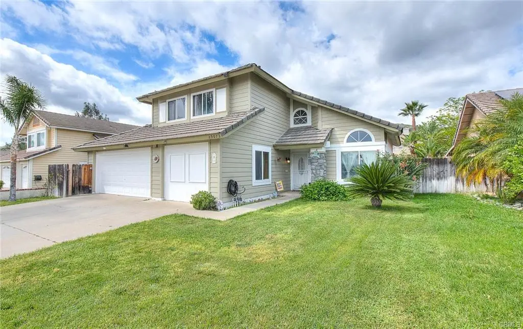 29073 Forest View St, Lake Elsinore, CA 92530 - #1