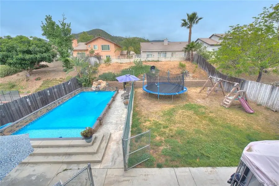 29073 Forest View St, Lake Elsinore, CA 92530 - #2