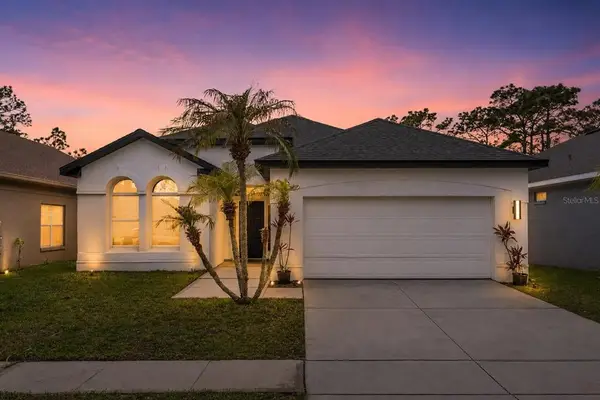 1016 Lake Biscayne Way, ORLANDO, FL 32824