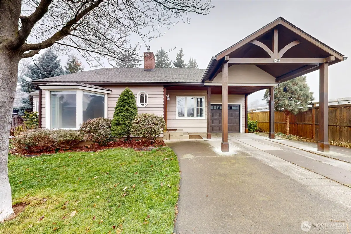 130 Dice Place, Walla Walla, WA 99362 - #1