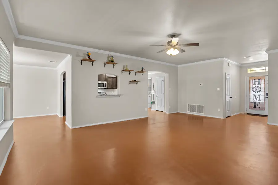 1711 Fossil Trail, Belton, TX 76513 - #3