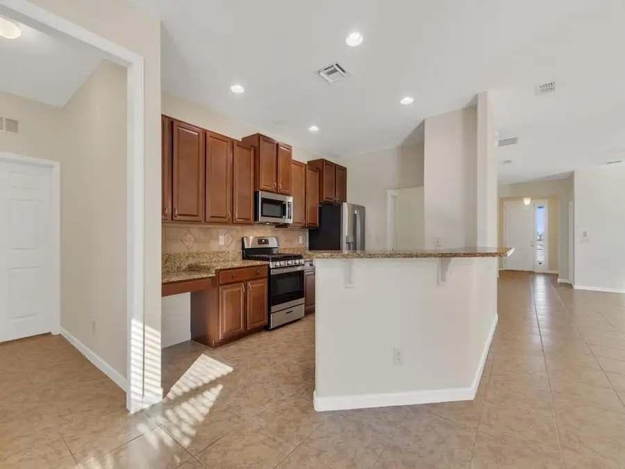 1450 Caddy Court, Vero Beach, FL 32966 - #2