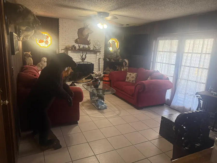 3622 Scott Street, Port Orange, FL 32129 - #2