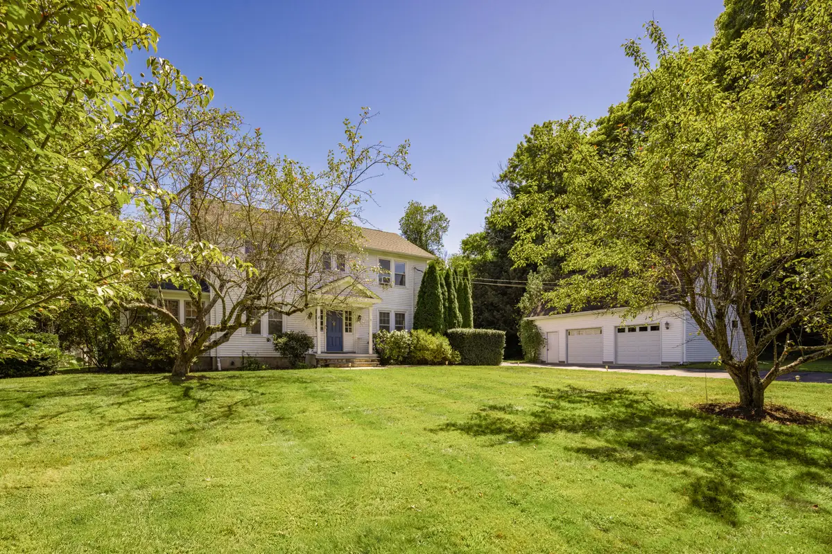 49 Hicock Drive, Southbury, CT 06488 - #1