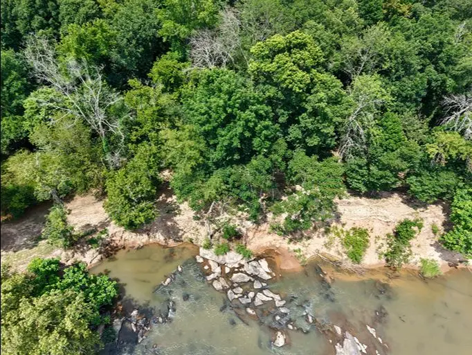 0 Ga Highway 18, Molena, GA 30258 - #2