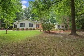101 Greenwood Drive, Williamsburg, VA 23185