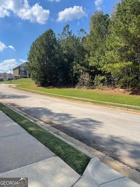 3208 Highpoint Way Sw, Conyers, GA 30094