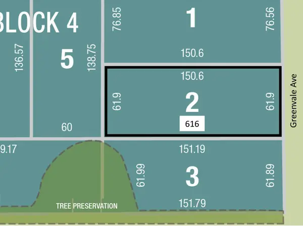 616 Greenvale Avenue, Northfield, MN 55057