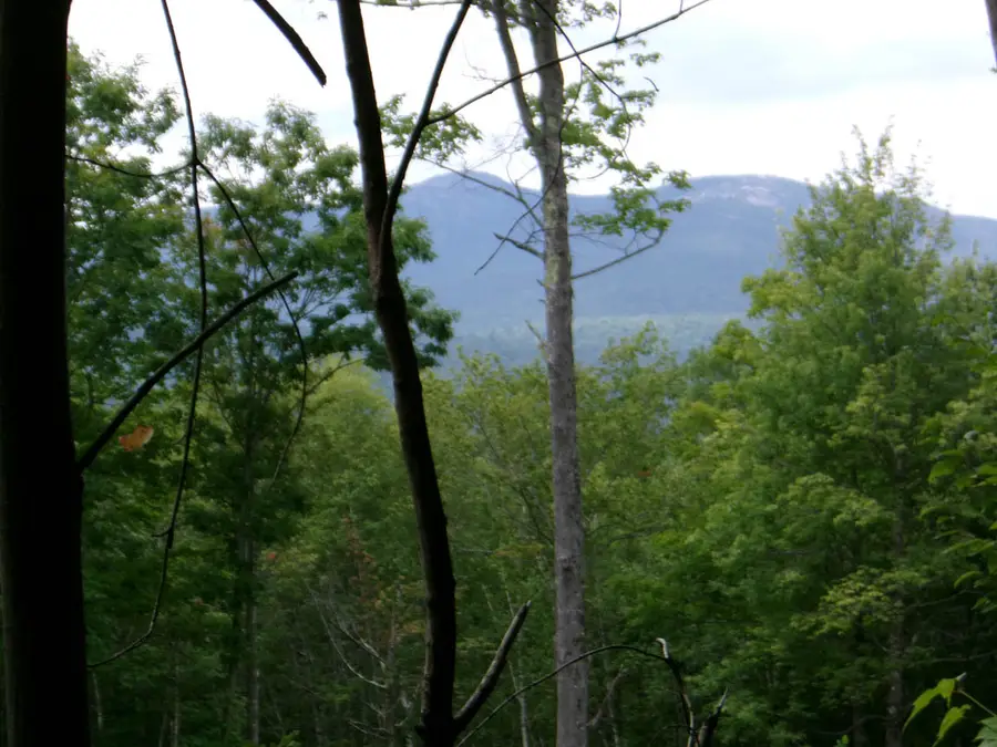Perkins Hill Road #2, Alexandria, NH 03222 - #2