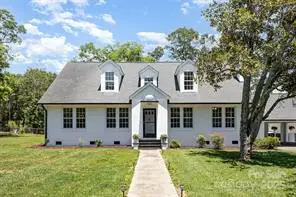 309 E Main Street, Lattimore, NC 28089 - Image #1