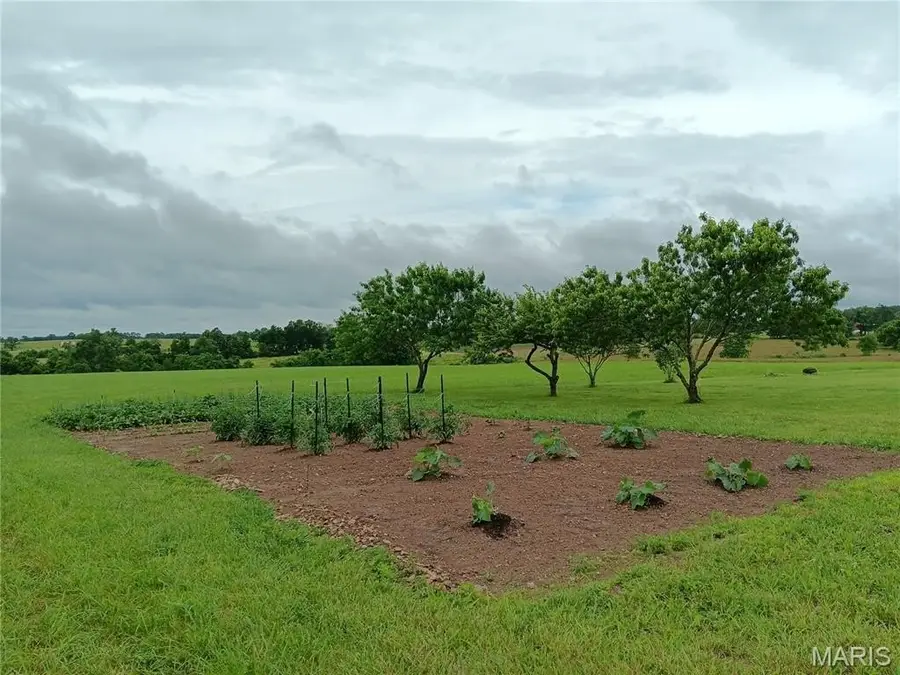 6991 Ely Road, Hartville, MO 65667 - #3