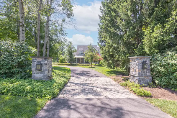 3498 Wellsford Ln, DOYLESTOWN, PA 18902