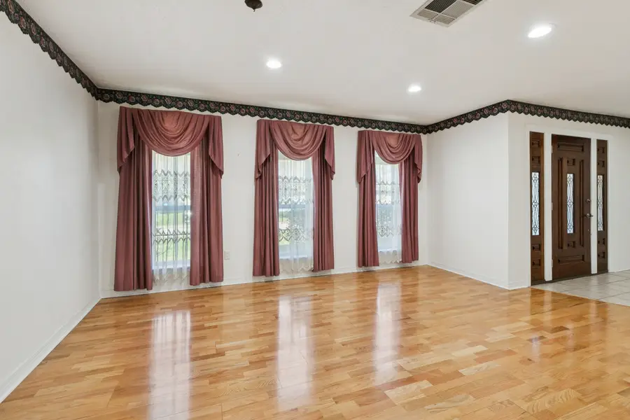 3020 Maine Avenue, Kenner, LA 70065 - Image #3