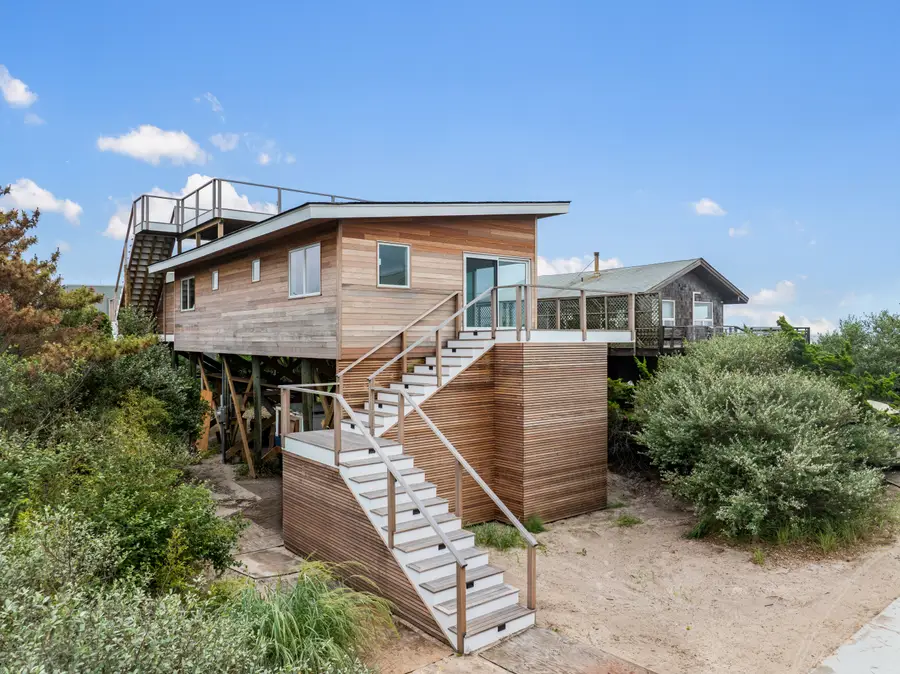 65 Island Walk, Islip, NY 11706 - #2