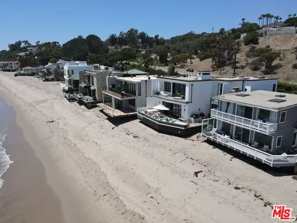 27212 Pacific Coast Highway, Malibu, CA 90265