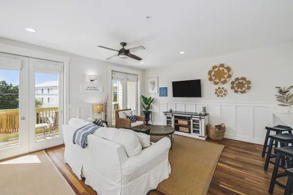 4281 E County Hwy 30a #203, Santa Rosa Beach, FL 32459