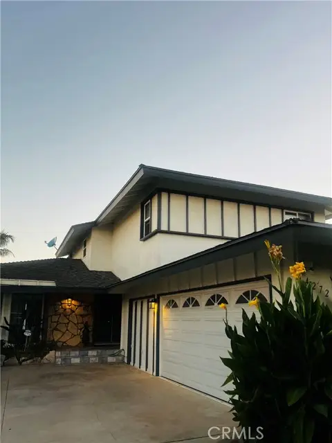 4272 Niland St, Lynwood, CA 90262 - Image #1