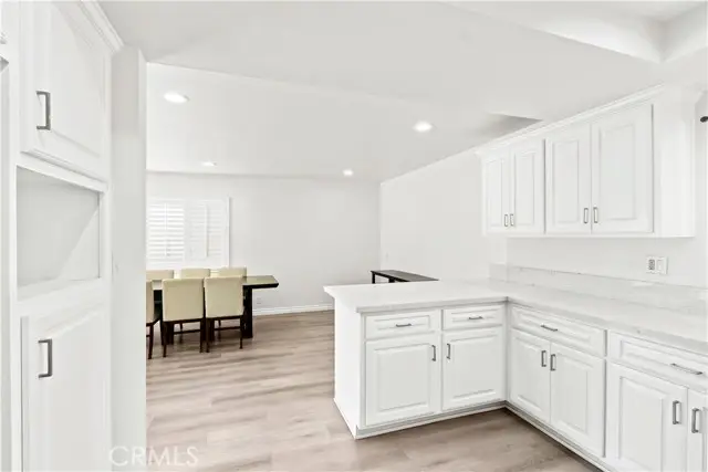 4272 Niland St, Lynwood, CA 90262 - Image #3