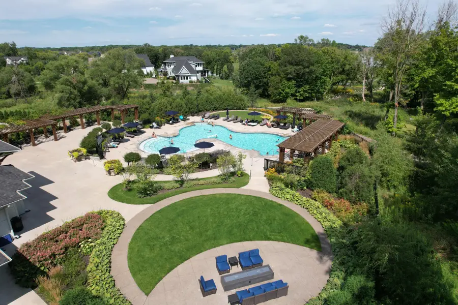 4185 Halstead Bay Alcove, Minnetrista, MN 55331 - #3