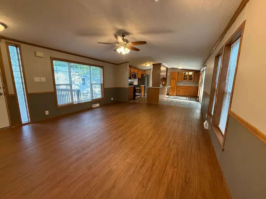 224 Oak Valley Drive, Carbondale, IL 62901 - #2