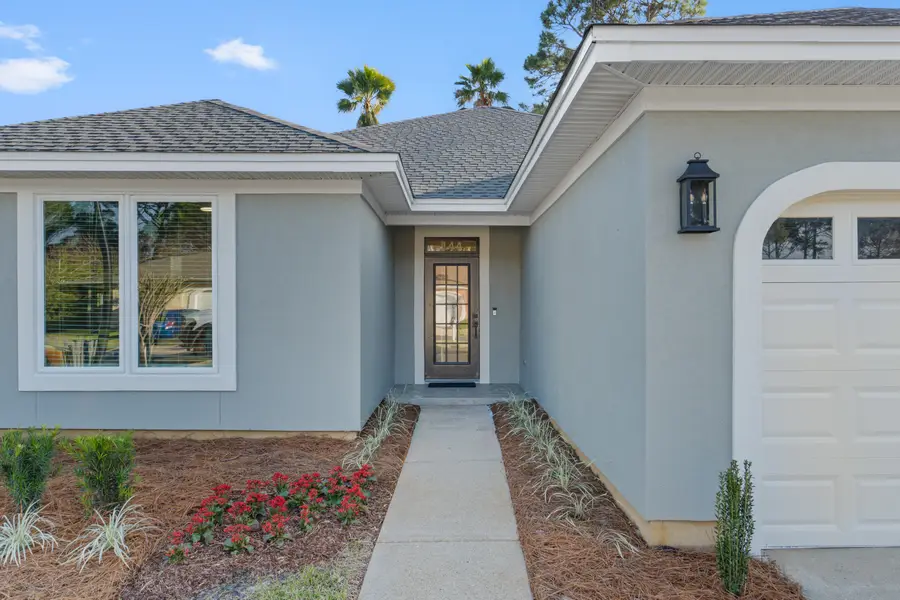 144 Bonaire Boulevard, Miramar Beach, FL 32550 - #2