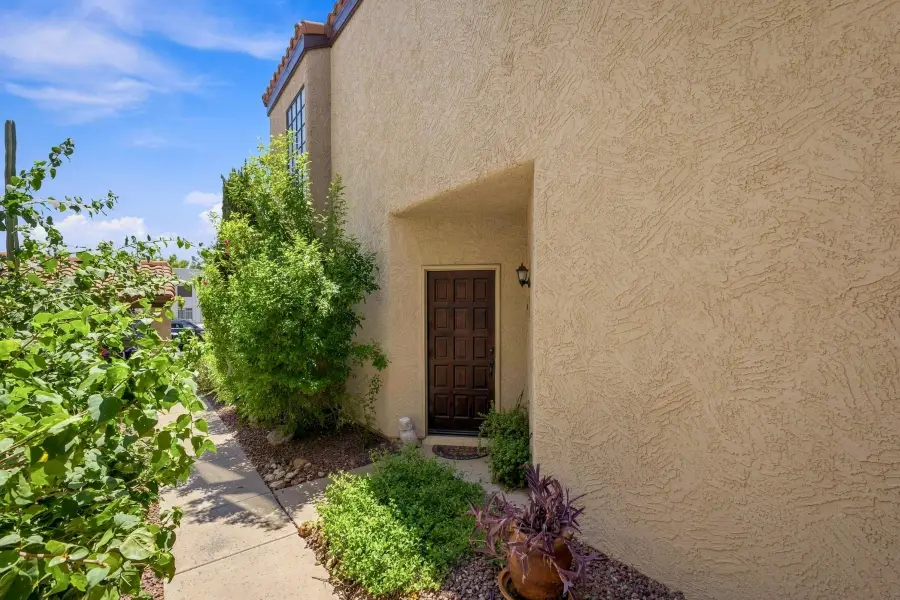 10301 N 70th Street #117, Paradise Valley, AZ 85253 - #3