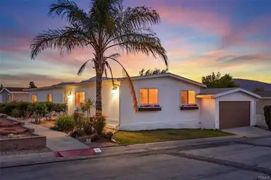 3800 W Wilson #19, Banning, CA 92220 - #1