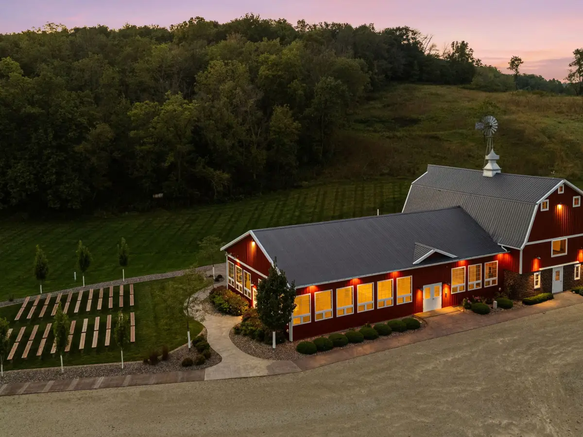 5907X County Road 105 Nw, Byron, MN 55920 - #1