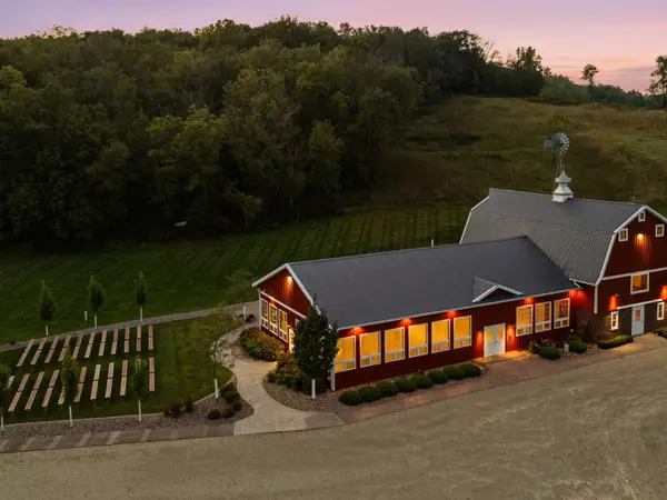 5907X County Road 105 Nw, Byron, MN 55920