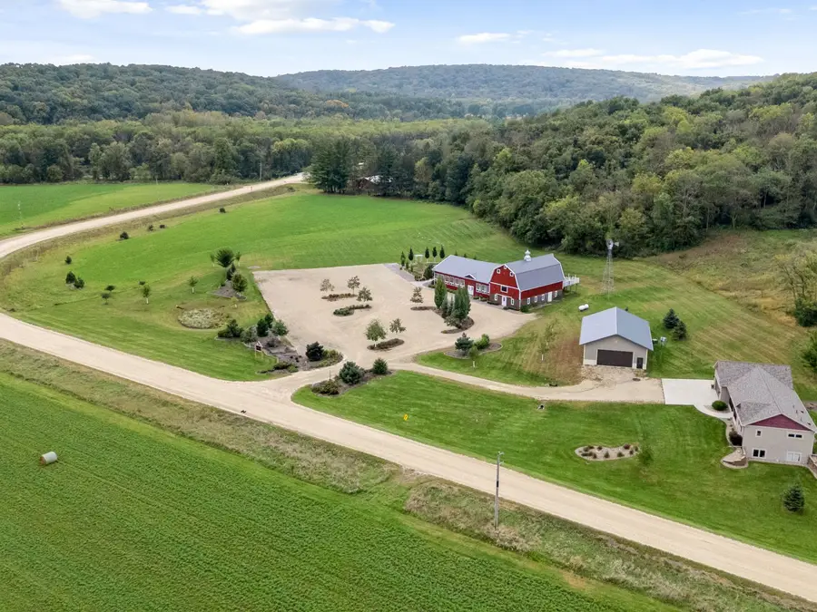 5907X County Road 105 Nw, Byron, MN 55920 - #2