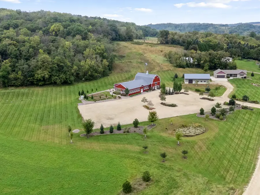 5907X County Road 105 Nw, Byron, MN 55920 - #3