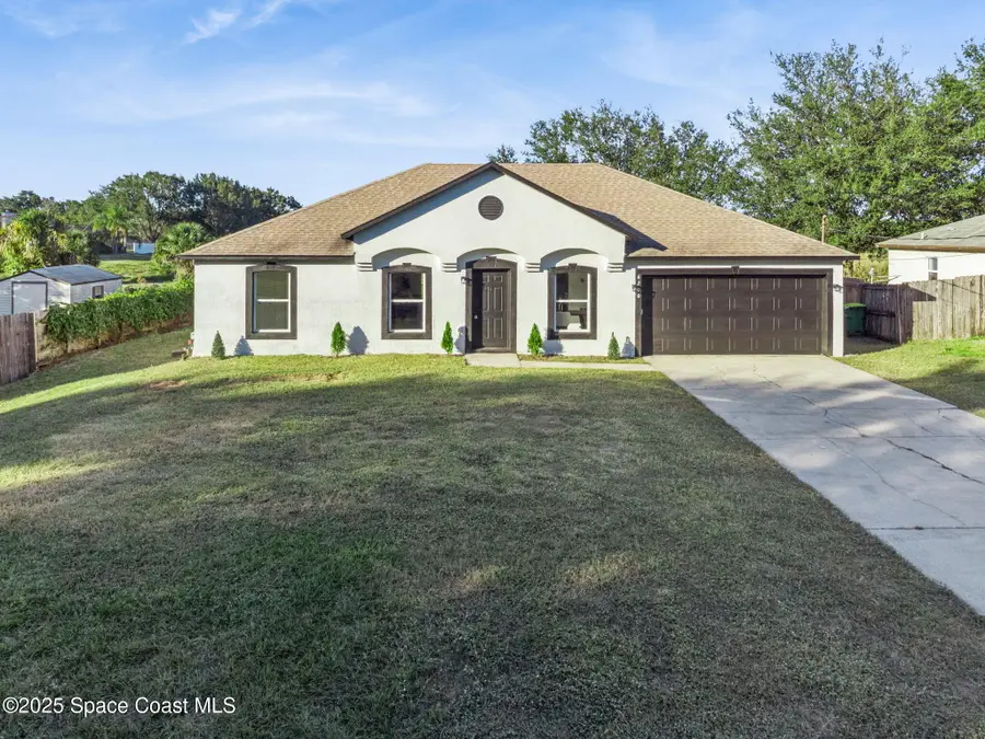 6200 Edison Street, Cocoa, FL 32927 - Image #2