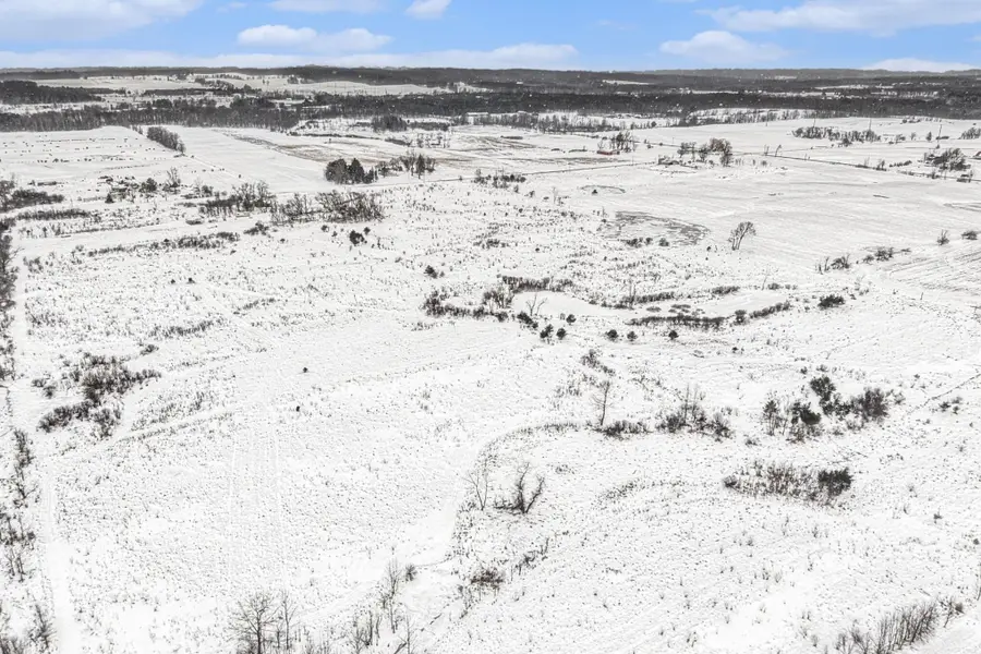 (C) S Deer Lake Road, Reed City, MI 49677 - #2