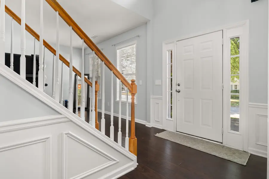 3136 Elmendorf Drive Nw, Kennesaw, GA 30144 - #2