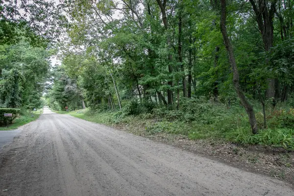 TBD 241st Avenue Ne, Stacy, MN 55079